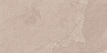 Керамогранит Terra (Терра) Beige TE 01 бежевый матовый 600х1200 Estima - uralkafel.ru - Уфа