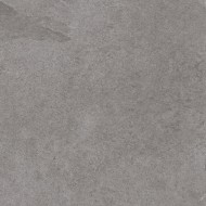 Керамогранит Terra (Терра) Grey TE 02 серый матовый 600х600 Estima - uralkafel.ru - Уфа