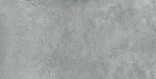 Керамогранит Traffic (Траффик) Dark Grey TF 03 темно-серый матовый 600х1200 Estima - uralkafel.ru - Уфа