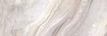 Керамическая настенная плитка Magic (Мэджик) TWU93MGC47R 300х900 серая Alma Ceramica - uralkafel.ru - Уфа