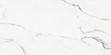 Керамогранит Torano M Dorado Compacglass 600х1200 белый Pamesa - uralkafel.ru - Уфа