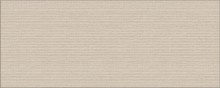Керамическая плитка Veneziano Beige 201х505 бежевая Азори - uralkafel.ru - Уфа