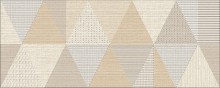 Керамическая плитка Veneziano Casual 201х505 бежевая Азори - uralkafel.ru - Уфа