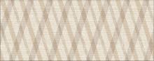 Керамическая плитка Veneziano Originale 201х505 бежевая Азори - uralkafel.ru - Уфа