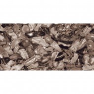 Volcanic Agate HIGH GLOSSY коричневый полированный ENACN1013HG60120 600х1200 керамогранит Ennface - uralkafel.ru - Уфа