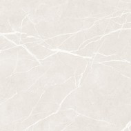 Керамогранит Win beige PG 01 бежевый матовый 450х450 Gracia Ceramica - uralkafel.ru - Уфа