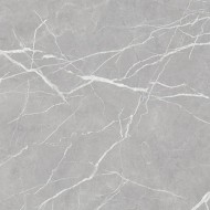 Керамогранит Win grey PG 01 серый матовый 450х450 Gracia Ceramica - uralkafel.ru - Уфа