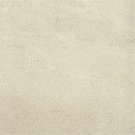 Керамогранит Wise Ice Mist Rett / Вайз Айс Мист 600х600 Рет. Белый 610010001400 Atlas Concorde - uralkafel.ru - Уфа