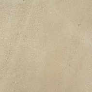 Керамогранит Wise Sand Rett / Вайз Сенд 600х600 Рет. Бежевый 610010001401 Atlas Concorde - uralkafel.ru - Уфа