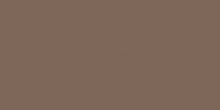 Керамогранит моноколор матовый Your Color YC 45 коричневый 600х1200 Estima - uralkafel.ru - Уфа