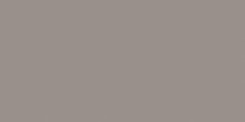 Керамогранит моноколор матовый Your Color YC 54 серый 600х1200 Estima - uralkafel.ru - Уфа