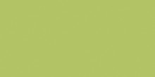Керамогранит моноколор матовый Your Color YC 93 светло-зеленый 600х1200 Estima - uralkafel.ru - Уфа