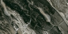 Керамогранит Арабеско Верде (Arabesco Verde) MR 600х1200 матовый Idalgo - uralkafel.ru - Уфа