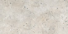 Керамогранит Концепта Бежевый (Concepta Beige) MR матовый 600х1200 Idalgo - uralkafel.ru - Уфа