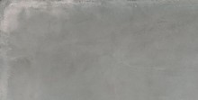 Керамогранит Концепта Парете Серый (Concepta Parete Grey) SR структурный 600х1200 Idalgo - uralkafel.ru - Уфа