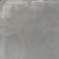 Керамогранит Концепта Парете Серый (Concepta Parete Grey) SR структурный 600х600 Idalgo - uralkafel.ru - Уфа