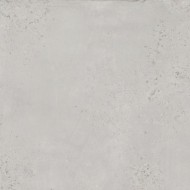 Керамогранит Концепта Селикато Серый (Concepta Selicato Grey) MR матовый 600х600 Idalgo - uralkafel.ru - Уфа