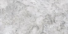 Керамогранит Доломити Мармолада (Dolomiti Marmolada) SR структурный 600х1200 Idalgo - uralkafel.ru - Уфа