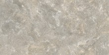 Керамогранит Доломити Такко Тёмный (Dolomiti Tacco Dark) SR структурный 600х1200 Idalgo - uralkafel.ru - Уфа