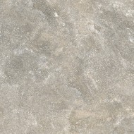Керамогранит Доломити Такко Тёмный (Dolomiti Tacco Dark) SR структурный 600х600 Idalgo - uralkafel.ru - Уфа