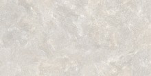 Керамогранит Доломити Такко Светлый (Dolomiti Tacco Light) SR структурный 600х1200 Idalgo - uralkafel.ru - Уфа