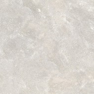 Керамогранит Доломити Такко Светлый (Dolomiti Tacco Light) SR структурный 600х600 Idalgo - uralkafel.ru - Уфа
