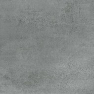 Керамогранит ArtBeton Dark Grey / АртБетон темно-серый G003 600х600 матовый рельеф "Гранитея" - uralkafel.ru - Уфа