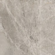 Керамогранит Neiva Bronze / Нейва Бронзовый G397PR 600х600 полированный "Гранитея" - uralkafel.ru - Уфа