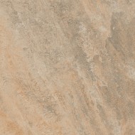 Керамогранит Landstone Gold Lastra 20 mm / Лэндстоун Голд Ластра 20 мм 600х600 Бежевый 610010001167 Atlas Concorde - uralkafel.ru - Уфа