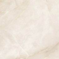 Керамогранит Ivory (Айвори) коричневый 420х420 IV4R112D Cersanit - uralkafel.ru - Уфа