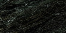 Керамогранит Караташ (Karatash) G388MR 600х1200 матовый черно-зеленый "Гранитея" - uralkafel.ru - Уфа