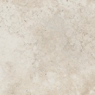 Керамогранит Куказар (Kukazar) G272PR 600х600 полированный бежевый  "Гранитея" - uralkafel.ru - Уфа