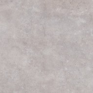 Керамогранит Македония (Macedonia) 6046-0393 серый матовый 450х450 Lasselsberger Ceramics - uralkafel.ru - Уфа
