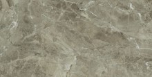 Керамогранит Синара (Sinara) G316MR 600х1200 матовый зеленый "Гранитея" - uralkafel.ru - Уфа