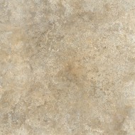 Керамогранит Лаймстоун (Limestone) натуральный матовый 500х500 Березакерамика - uralkafel.ru - Уфа