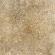 Керамогранит Лаймстоун (Limestone) терракотовый матовый 500х500 Березакерамика - uralkafel.ru - Уфа