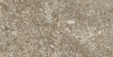 Керамогранит Lunar Brown LLR / Лунар Коричневый лаппатированный 600х1200 Idalgo - uralkafel.ru - Уфа