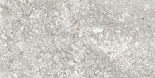 Керамогранит Lunar Grey Light LLR / Лунар Светло-серый лаппатированный 600х1200 Idalgo - uralkafel.ru - Уфа