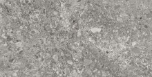 Керамогранит Lunar Grey LLR / Лунар Серый лаппатированный 600х1200 Idalgo - uralkafel.ru - Уфа
