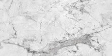 Керамогранит Люссо Серый (Lusso Grey) MR матовый 600х1200 Idalgo - uralkafel.ru - Уфа