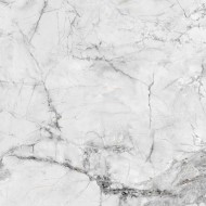 Керамогранит Люссо Серый (Lusso Grey) LLR лаппатированный 600х600 Idalgo - uralkafel.ru - Уфа