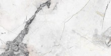 Керамогранит Люссо Небиа (Lusso Nebbia) MR матовый 600х1200 Idalgo - uralkafel.ru - Уфа