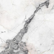 Керамогранит Люссо Небиа (Lusso Nebbia) MR матовый 600х600 Idalgo - uralkafel.ru - Уфа