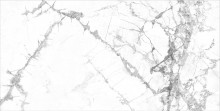 Керамогранит Люссо Санто (Lusso Santo) MR матовый 600х1200 Idalgo - uralkafel.ru - Уфа