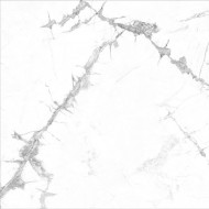 Керамогранит Люссо Санто (Lusso Santo) MR матовый 600х600 Idalgo - uralkafel.ru - Уфа