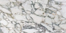 Керамогранит Люссо Сублимат (Lusso Sublimat) MR матовый 600х1200 Idalgo - uralkafel.ru - Уфа