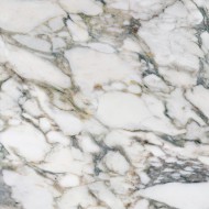 Керамогранит Люссо Сублимат (Lusso Sublimat) LLR лаппатированный 600х600 Idalgo - uralkafel.ru - Уфа