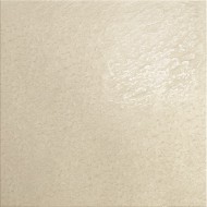 Керамогранит Моноколор (Monocolor) Аворио Бежевый LR CF 100 600х600 лаппатированный "Керамика Будущего" - uralkafel.ru - Уфа