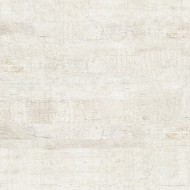 Напольная керамическая плитка Корсика натуральная 420х420 Belani - uralkafel.ru - Уфа