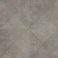 Керамогранит Ньюстоун (Newstone) натуральный матовый 500х500 Березакерамика - uralkafel.ru - Уфа